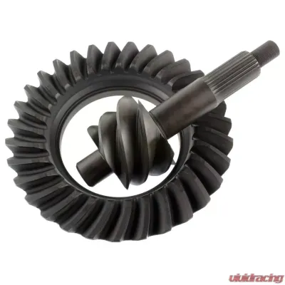 Motive Gear Performance Differential Ring and Pinion F890620 for 2007-2018 Jeep Wrangler - F890620