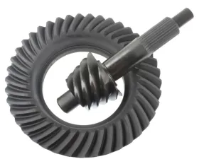 Motive Gear Performance Differential Ring and Pinion F890633AX, 3.73 Ratio, Durable Steel