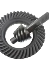 Motive Gear Performance Differential Ring and Pinion F890633AX, 3.73 Ratio, Durable Steel                                     - F890633AX - Image 2