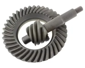 Motive Gear Performance Differential Performance Differential Ring and Pinion