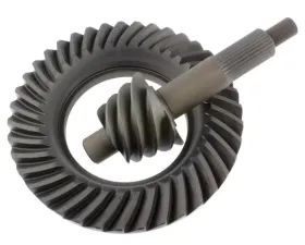 Motive Gear Performance Differential Ring and Pinion F890650AX for Ford 8.8
