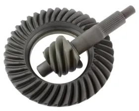 Motive Gear Performance Differential Ring and Pinion F890650 for Select Vehicles