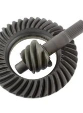 Motive Gear Performance Differential Ring and Pinion F890650 for Select Vehicles                                     - F890650 - Image 2
