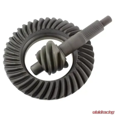 Motive Gear Performance Differential Ring and Pinion F890650 for Select Vehicles - F890650