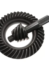 Motive Gear Performance Differential Ring and Pinion F890666AX for 2007-2018 Jeep Wrangler                                     - F890666AX - Image 2