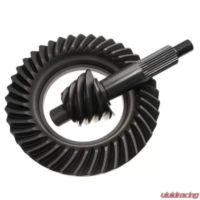 Motive Gear Performance Differential Ring and Pinion F890666AX for 2007-2018 Jeep Wrangler - F890666AX