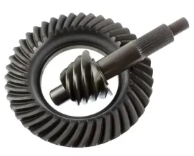 Motive Gear Performance Differential Ring and Pinion F890683AX for Select Vehicles