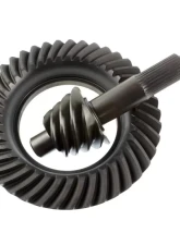 Motive Gear Performance Differential Ring and Pinion F890683AX for Select Vehicles                                     - F890683AX - Image 2
