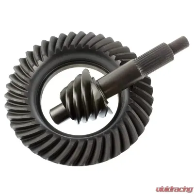 Motive Gear Performance Differential Ring and Pinion F890683AX for Select Vehicles - F890683AX