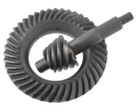 Motive Gear Performance Differential Performance Differential Ring and Pinion