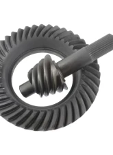 Motive Gear Performance Differential Performance Differential Ring and Pinion                                     - F890700AX - Image 2