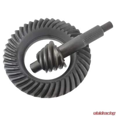Motive Gear Performance Differential Performance Differential Ring and Pinion - F890700AX