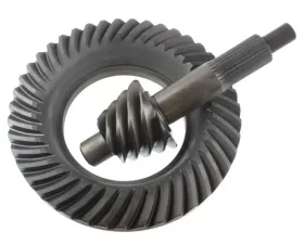Motive Gear Performance Differential Ring and Pinion F890716AX for 2007-2018 Jeep Wrangler