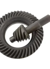 Motive Gear F890733AX Performance Differential Ring and Pinion for Ford 8.8" 3.73 Ratio                                     - F890733AX - Image 2