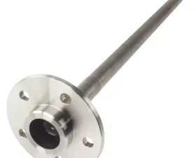 Motive Gear Axle Shaft Rear F8AZ4234DA for Ford 1994-2004 Ranger 2WD/4WD