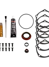 Motive Gear Differential Gear Install Kit for F8IK - Compatible with Specific Models                                     - F8IK - Image 2