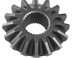 Motive Gear F9-28H Differential Side Gear Rear for 1997-2006 Jeep Wrangler, Steel