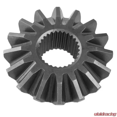 Motive Gear F9-28H Differential Side Gear Rear for 1997-2006 Jeep Wrangler, Steel - F9-28H