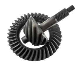 Motive Gear F9-300 Differential Ring and Pinion Rear for 2005-2016 Ford F-250/F-350