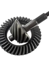 Motive Gear F9-300 Differential Ring and Pinion Rear for 2005-2016 Ford F-250/F-350                                     - F9-300 - Image 2