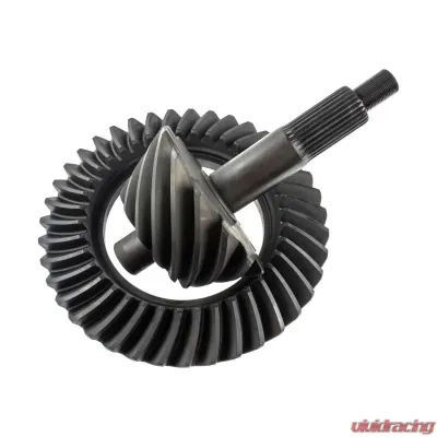 Motive Gear F9-300 Differential Ring and Pinion Rear for 2005-2016 Ford F-250/F-350 - F9-300