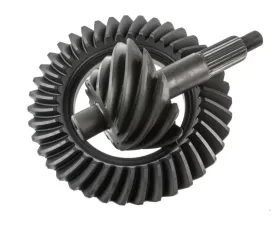 Motive Gear Differential Ring and Pinion Rear F9-325 for 2007-2018 Jeep Wrangler