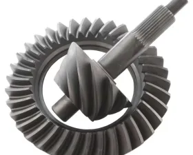 Motive Gear F9-350A Differential Ring and Pinion Rear for 2005-2015 Ford F-250/F-350