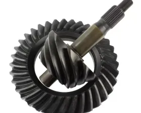 Motive Gear Differential Ring and Pinion Rear F9-350 for 2018-2021 Ford F-150