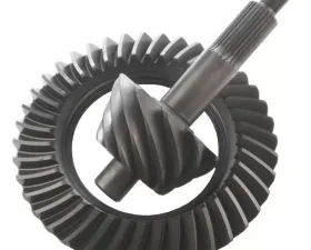 Motive Gear F9-370A Differential Ring and Pinion Rear for 1997-2006 Jeep Wrangler