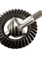 Motive Gear Differential Ring and Pinion Rear F9-370 for 2007-2018 Jeep Wrangler                                     - F9-370 - Image 2