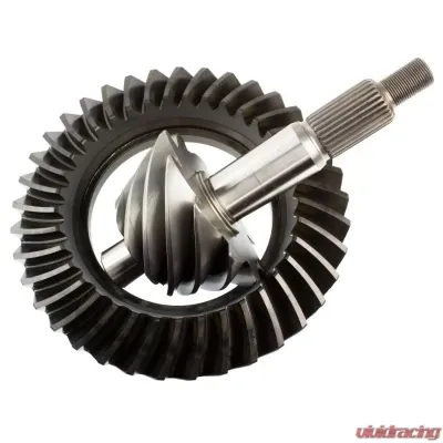 Motive Gear Differential Ring and Pinion Rear F9-370 for 2007-2018 Jeep Wrangler - F9-370