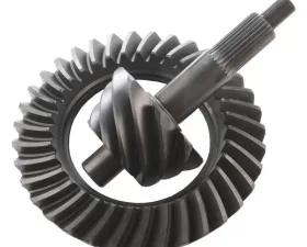 Motive Gear F9-389A Differential Ring and Pinion Rear for Jeep Wrangler 2007-2018