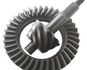Motive Gear Differential Ring and Pinion Rear F9-411A for 2005-2015 Ford F-250/F-350