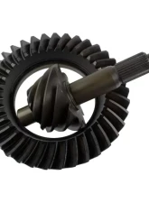 Motive Gear Differential Ring and Pinion Rear F9-411 for 2007-2018 Jeep Wrangler, 3.73 Ratio                                     - F9-411 - Image 2