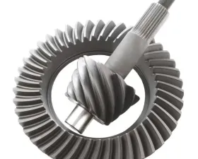 Motive Gear F9-430A Differential Ring and Pinion Rear for Select Vehicles