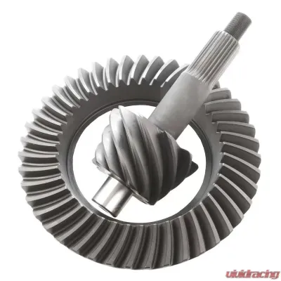 Motive Gear F9-430A Differential Ring and Pinion Rear for Select Vehicles - F9-430A