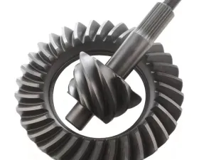 Motive Gear Differential Ring and Pinion Rear F9-456A for Select Vehicles