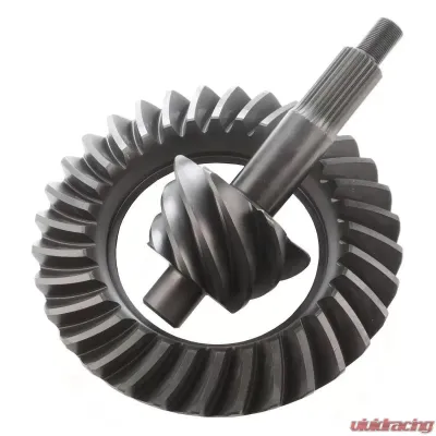 Motive Gear Differential Ring and Pinion Rear F9-456A for Select Vehicles - F9-456A