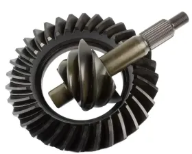 Motive Gear F9-456 Differential Ring and Pinion Rear for 2007-2018 Jeep Wrangler