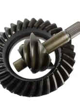 Motive Gear F9-456 Differential Ring and Pinion Rear for 2007-2018 Jeep Wrangler                                     - F9-456 - Image 2