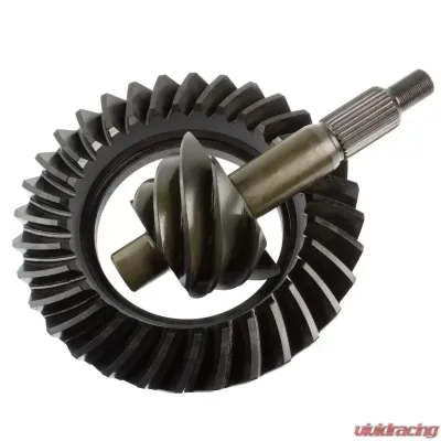 Motive Gear F9-456 Differential Ring and Pinion Rear for 2007-2018 Jeep Wrangler - F9-456