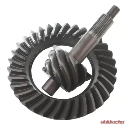 Motive Gear F9-471A Differential Ring and Pinion Rear for Select Vehicles - F9-471A