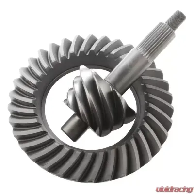 Motive Gear F9-486A Differential Ring and Pinion Rear for Select Vehicles - F9-486A