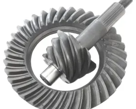 Motive Gear F9-500A Differential Ring and Pinion Rear for 2007-2018 Jeep Wrangler