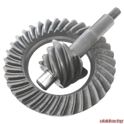 Motive Gear F9-500A Differential Ring and Pinion Rear for 2007-2018 Jeep Wrangler - F9-500A