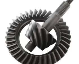 Motive Gear Differential Ring and Pinion Rear F9-514A for Select Vehicles