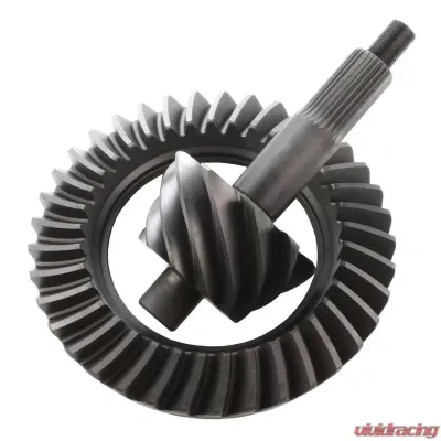 Motive Gear Differential Ring and Pinion Rear F9-514A for Select Vehicles - F9-514A