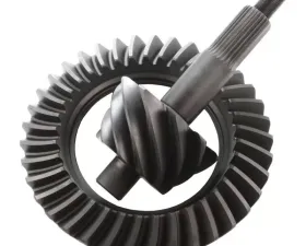 Motive Gear F9-529A Differential Ring and Pinion Rear for Select Vehicles