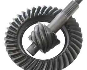 Motive Gear F9-543A Differential Ring and Pinion Rear for 2005-2015 Ford F-250/F-350