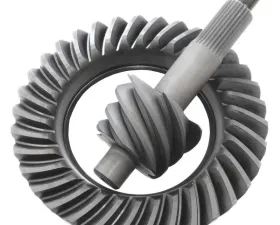 Motive Gear F9-567A Differential Ring and Pinion Rear for Select Vehicles